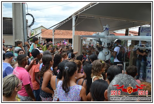 rolim de moura